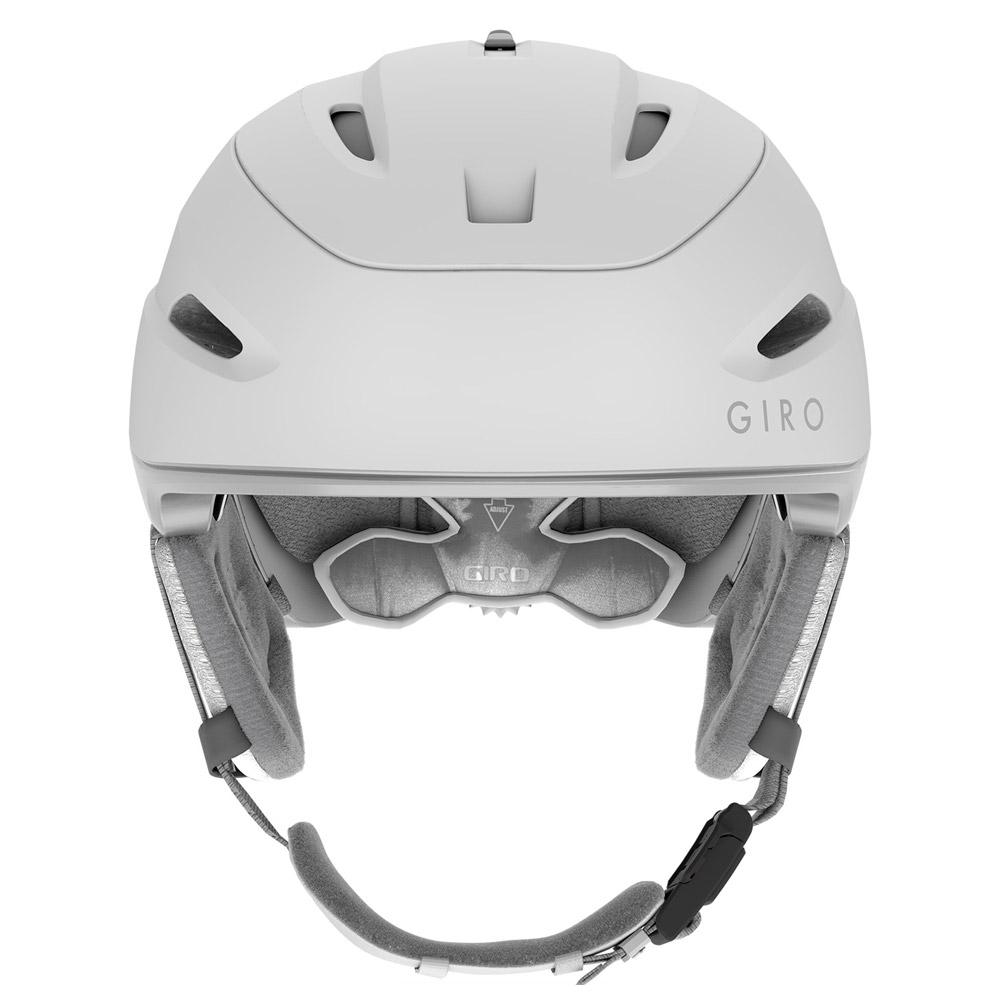 Best ski helmets Top 10