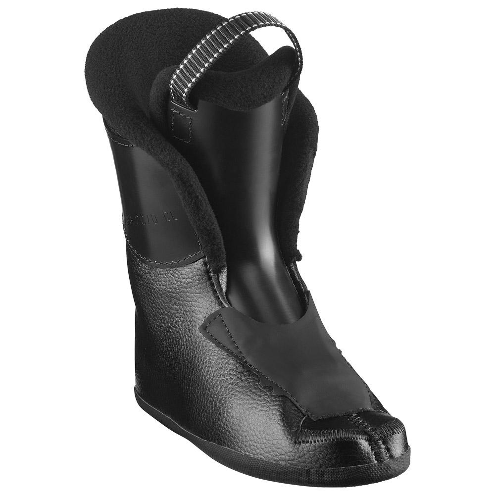 Salomon S/Race 60-T スキーブーツ 23-23.5cm Salomon S/Race 60-T スキーブーツ 23-23.5cm S/RACE 60 M
