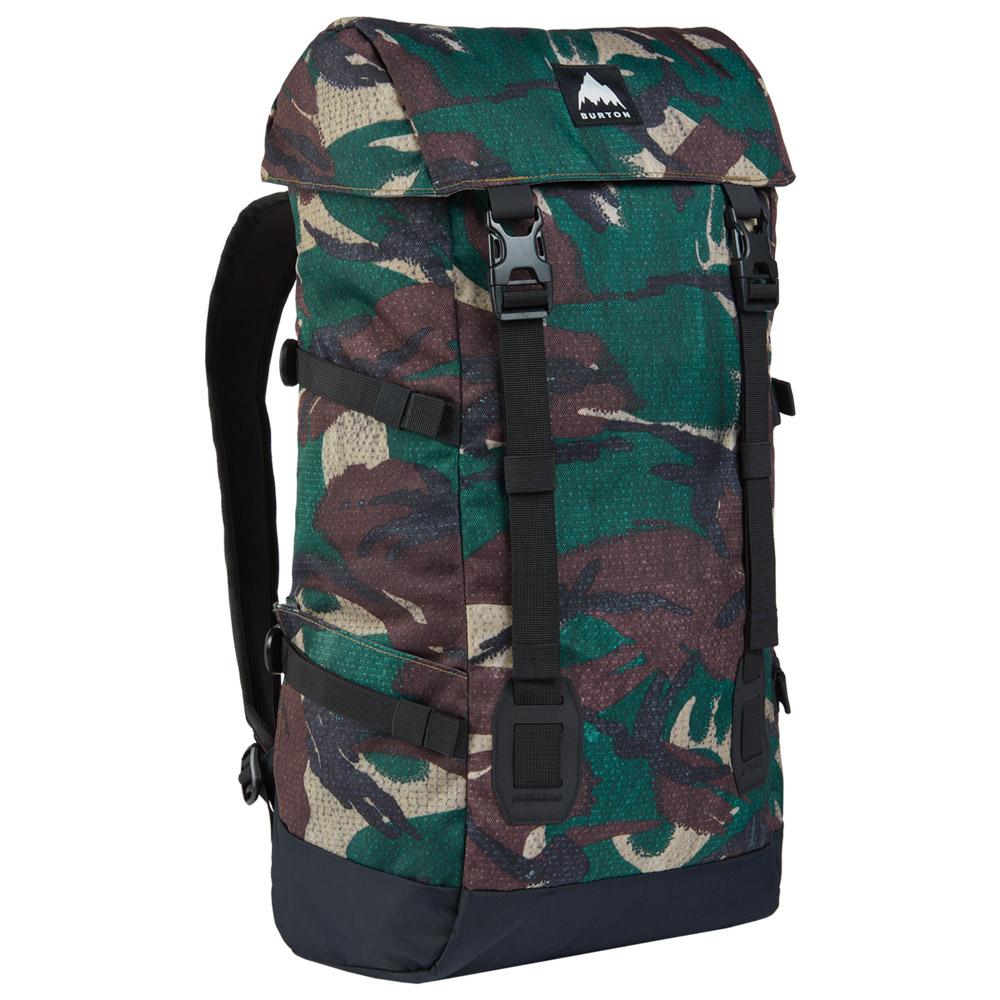 Burton - Tinder 2.0 30L Seersucker Camo - Backpack