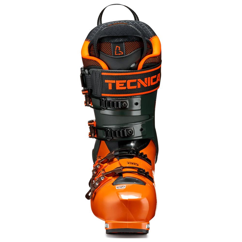 Skischoenen Tecnica Cochise 130 Dyn Gw - Winter 2026 | Glisshop