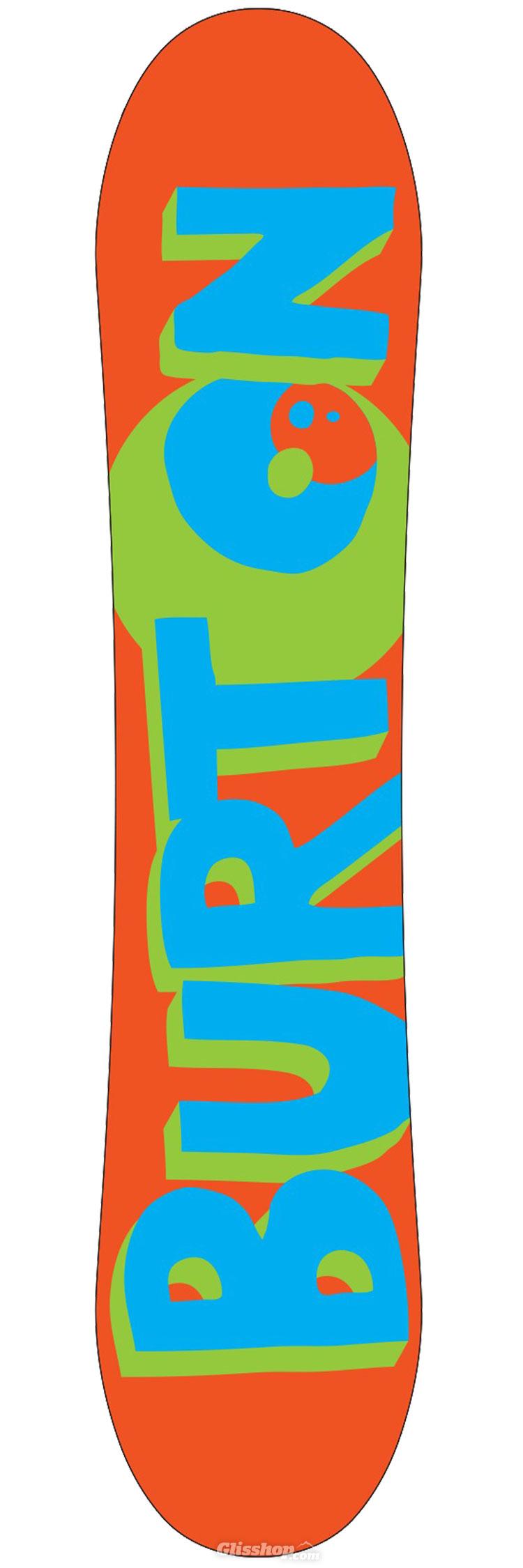 used yes snowboards Yes Snowboard Standard