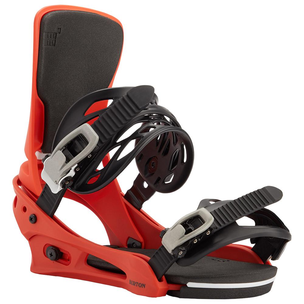 0ead955feb65f0e51317ab385601ca