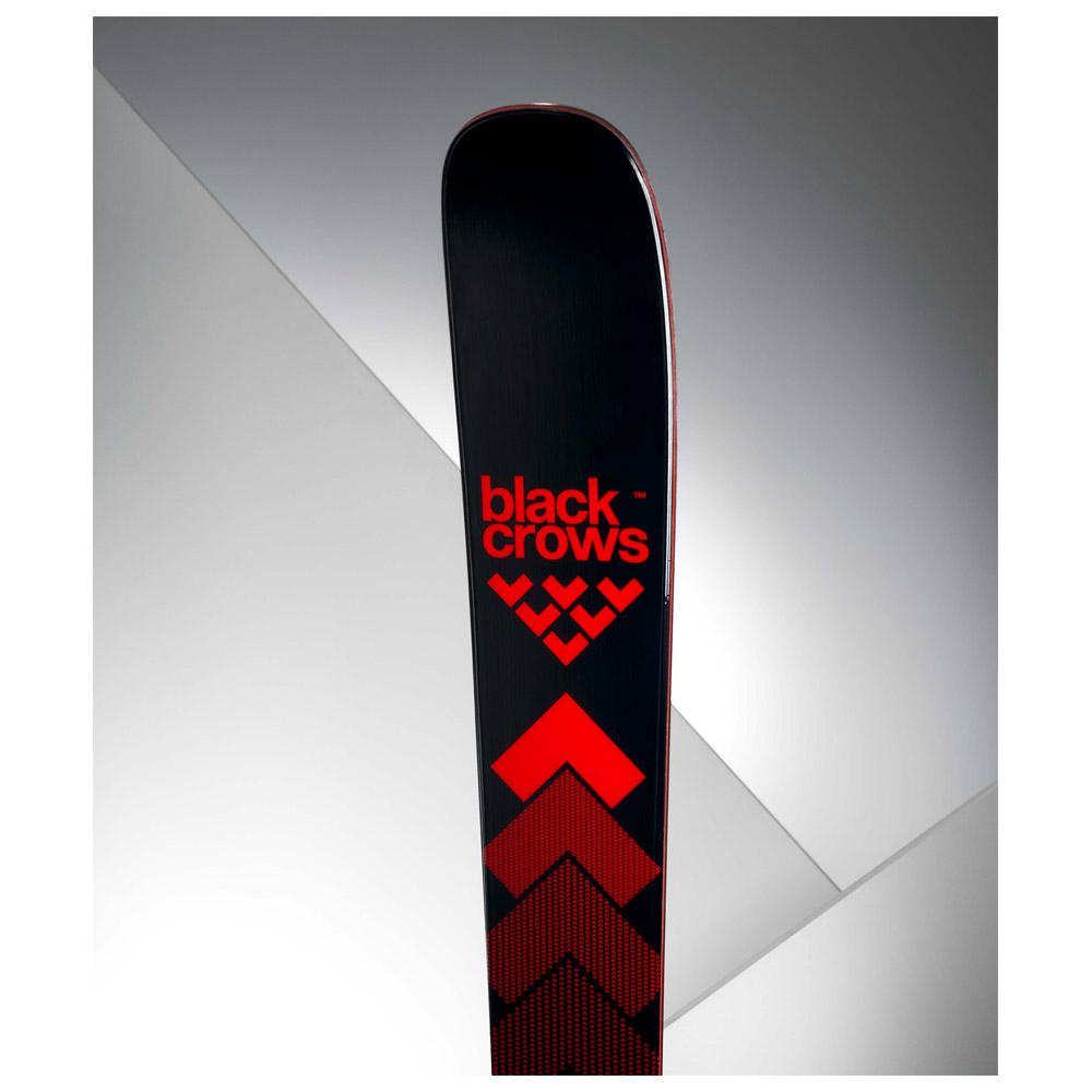 0eb2c13c2f2d3ea156ae9c316a1abb