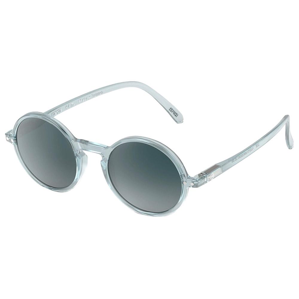 Izipizi - Sun #G Frozen Blue - Sunglasses