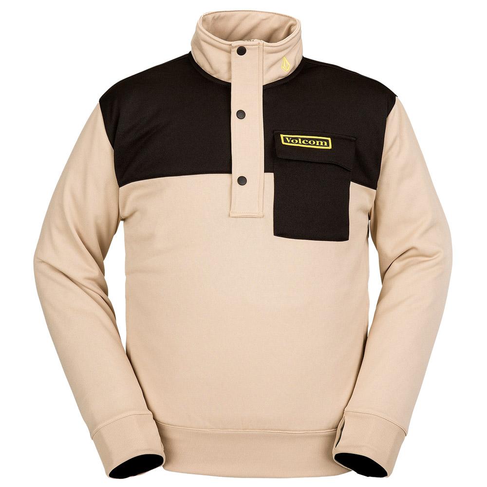 Polaire volcom shop