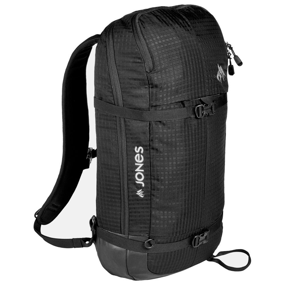 0efa67d288a70f12bfd26641ec0818