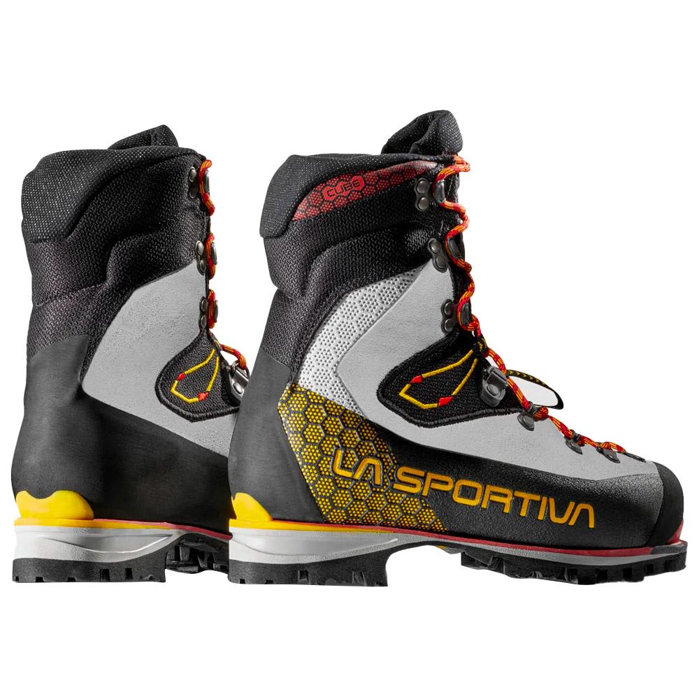 Nepal cube gtx women's cheap