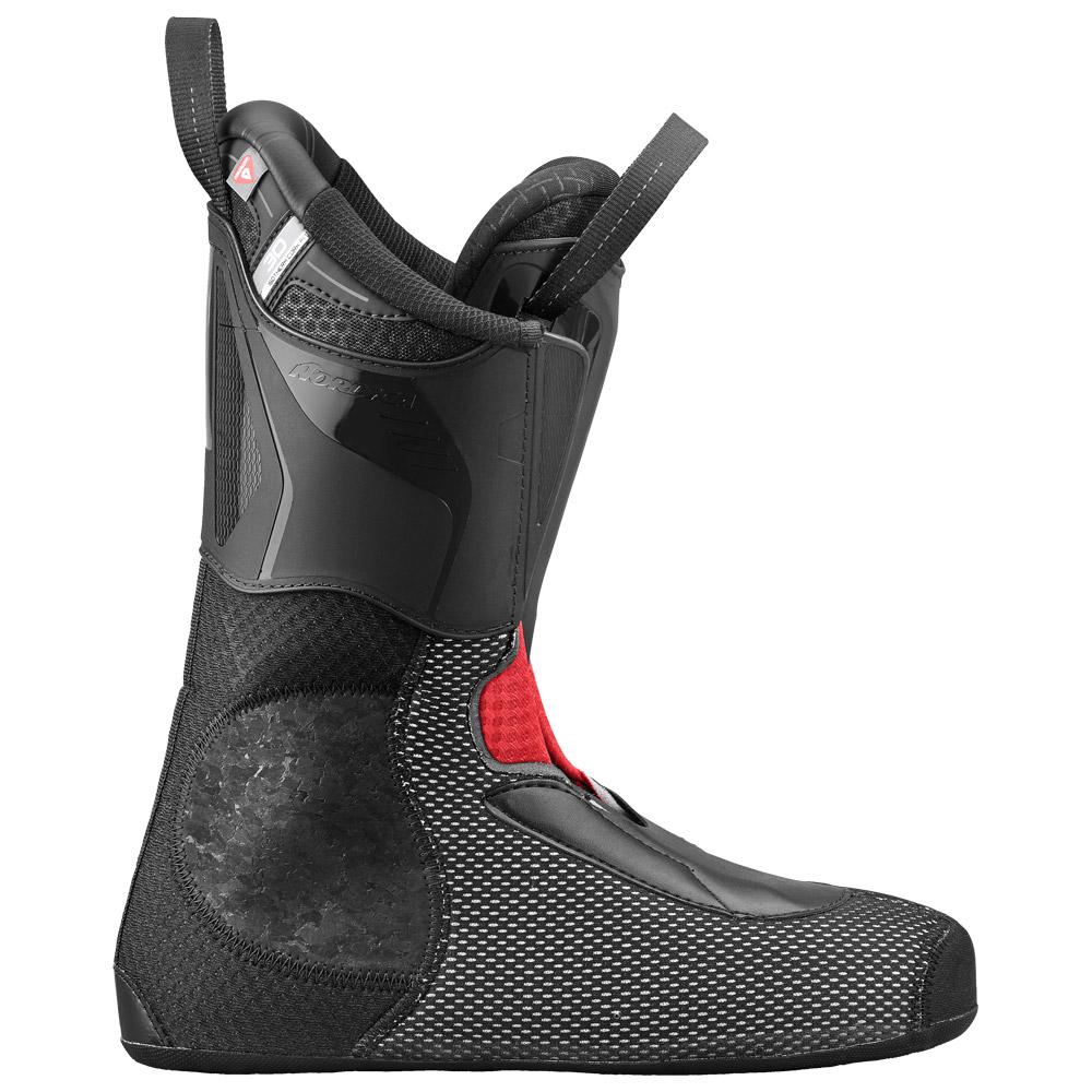 Skischoenen Nordica Sportmachine 3 120 Boa Gw - Winter 2027 | Glisshop