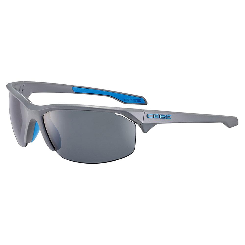 Cebe wild 1500 online sunglasses
