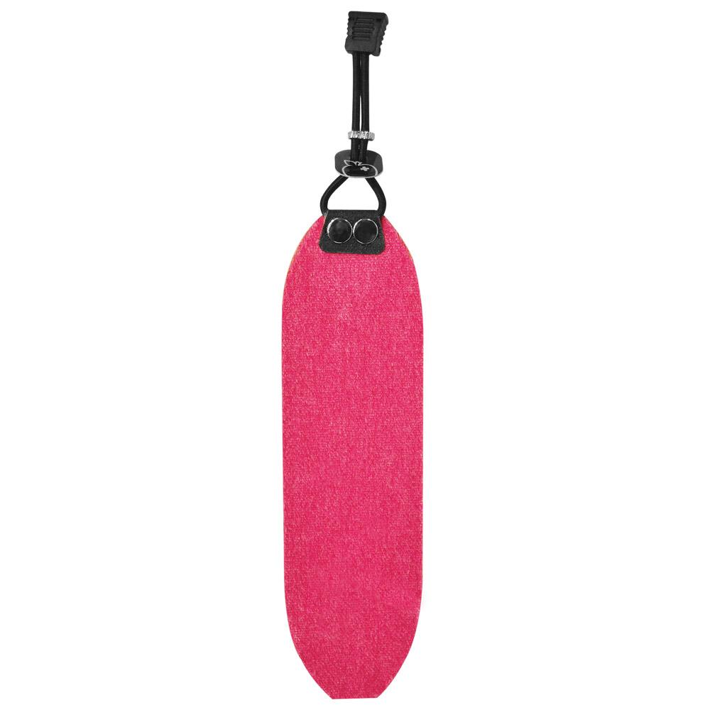 Movement - Race 71 Straight Pomoca Race Pro 2.0 - 65 - Climbing skins