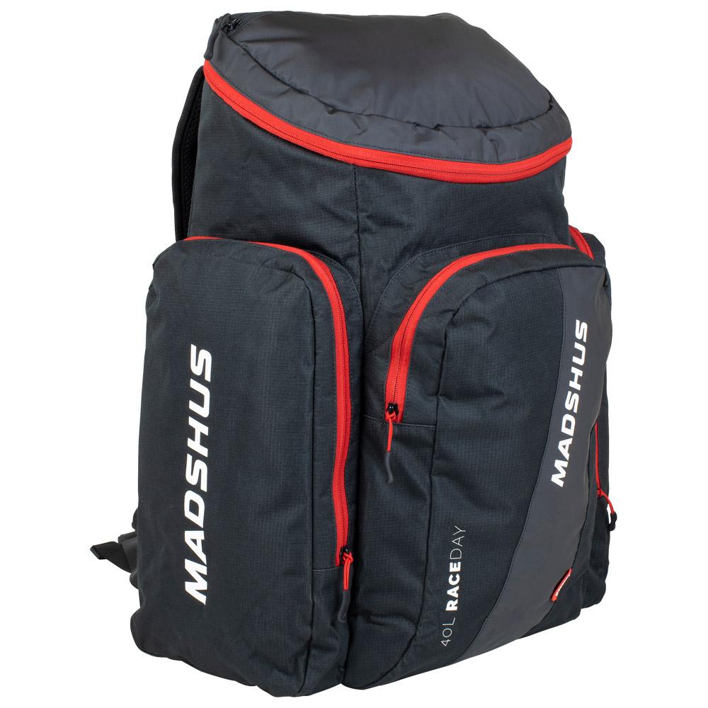 Madshus ski bag 2025