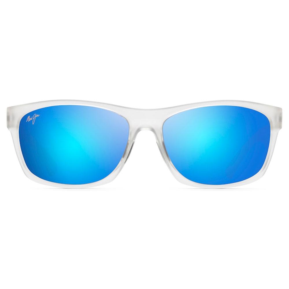 Tumbleland maui jim online
