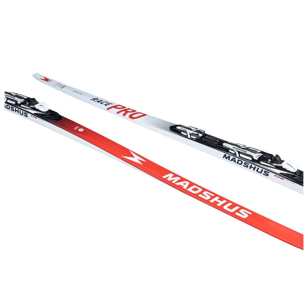 Attache Ski Madshus Ski Strap Racing - Hiver 2023
