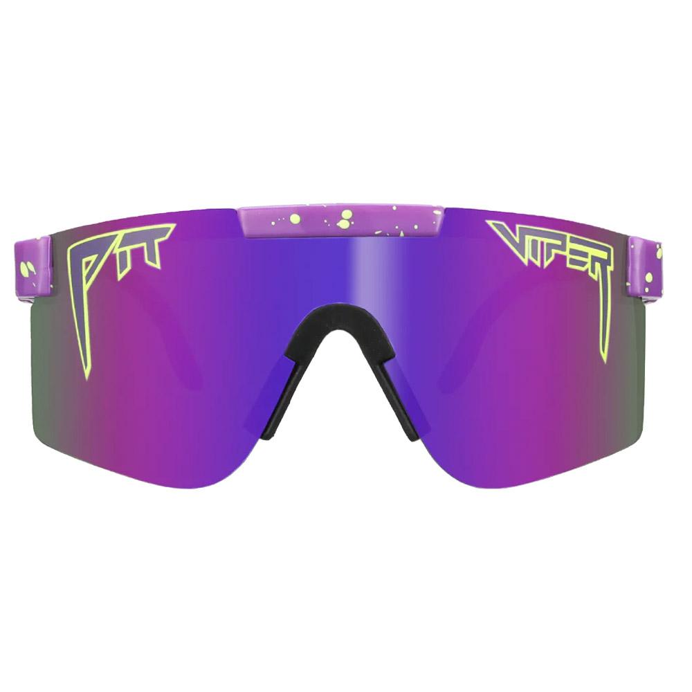 pit viper bril