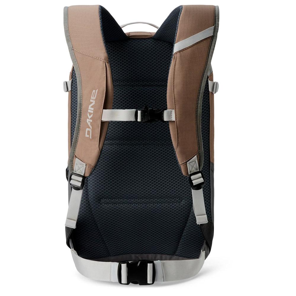 Dakine Backpack Team Heli Pack 12l Kazu Kokubo - Winter 2021