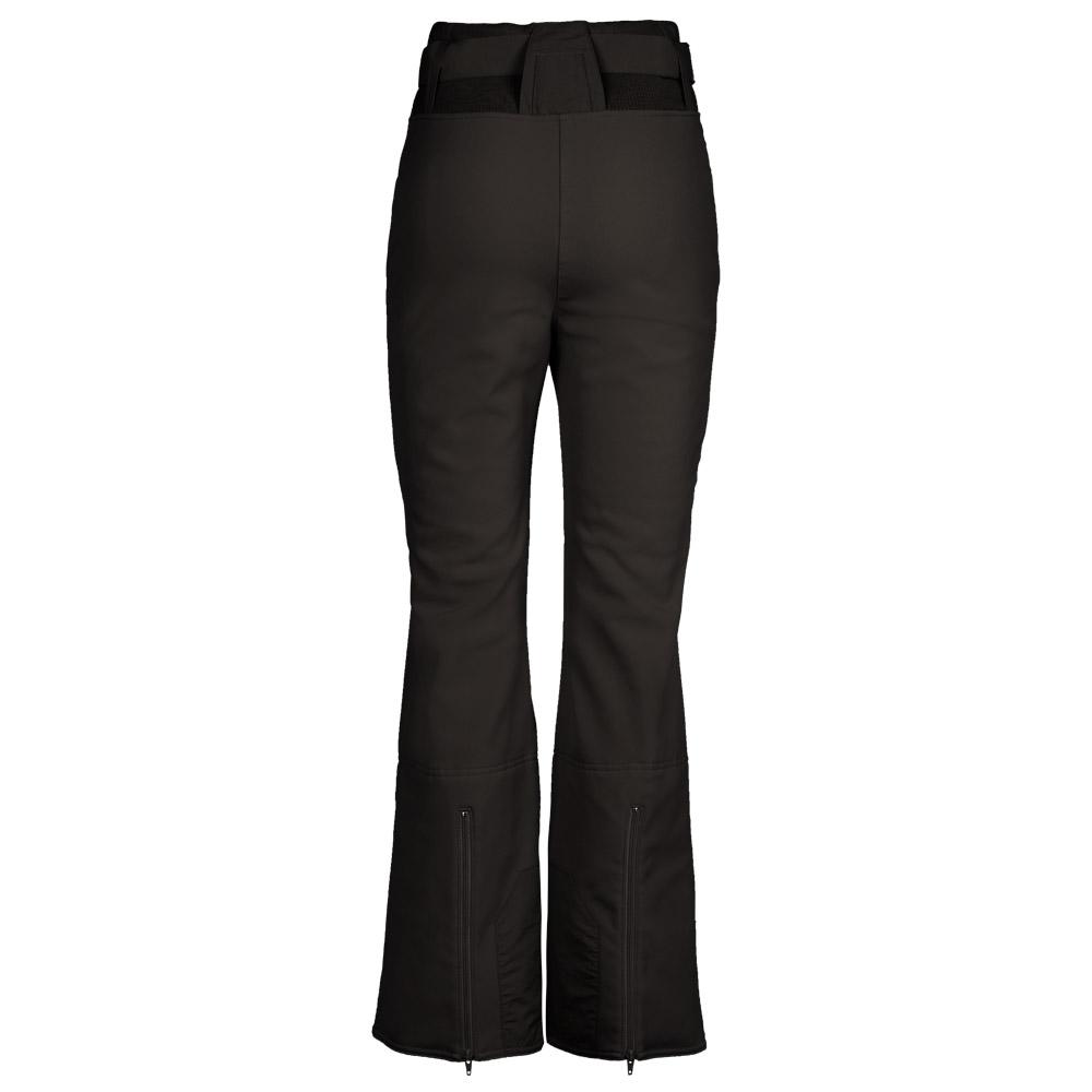 Duvillard pantalon ski femme hotsell