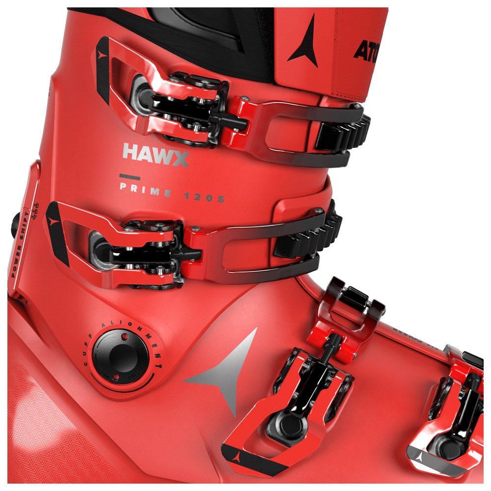 Atomic HAWX Prime 100 GW Botas de esquí para hombre