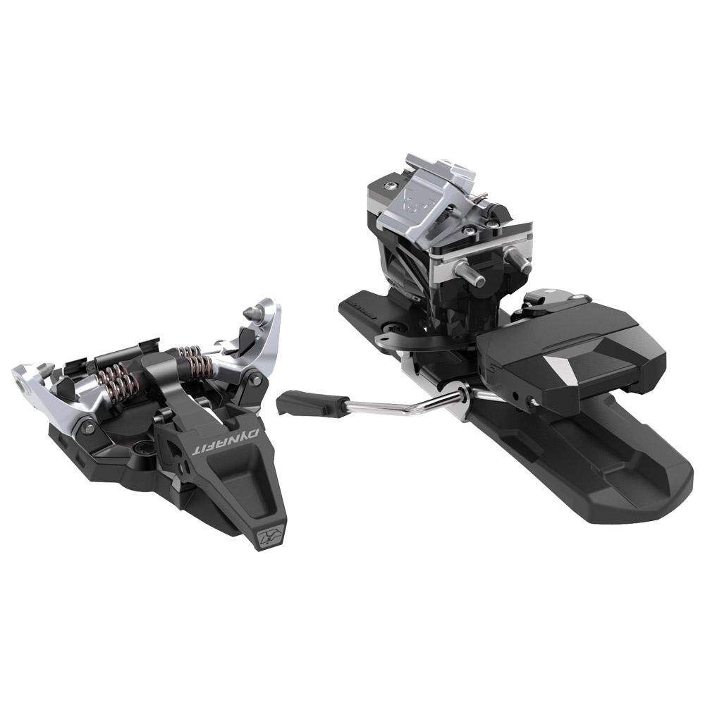 Dynafit - Radical 92mm Natural - Touring binding