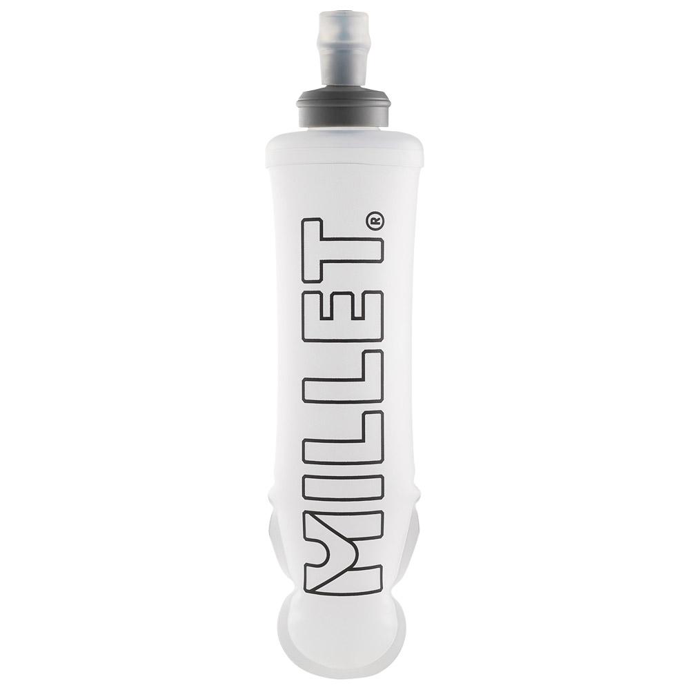 Millet - Flask 250 Neutre - Water Bottle