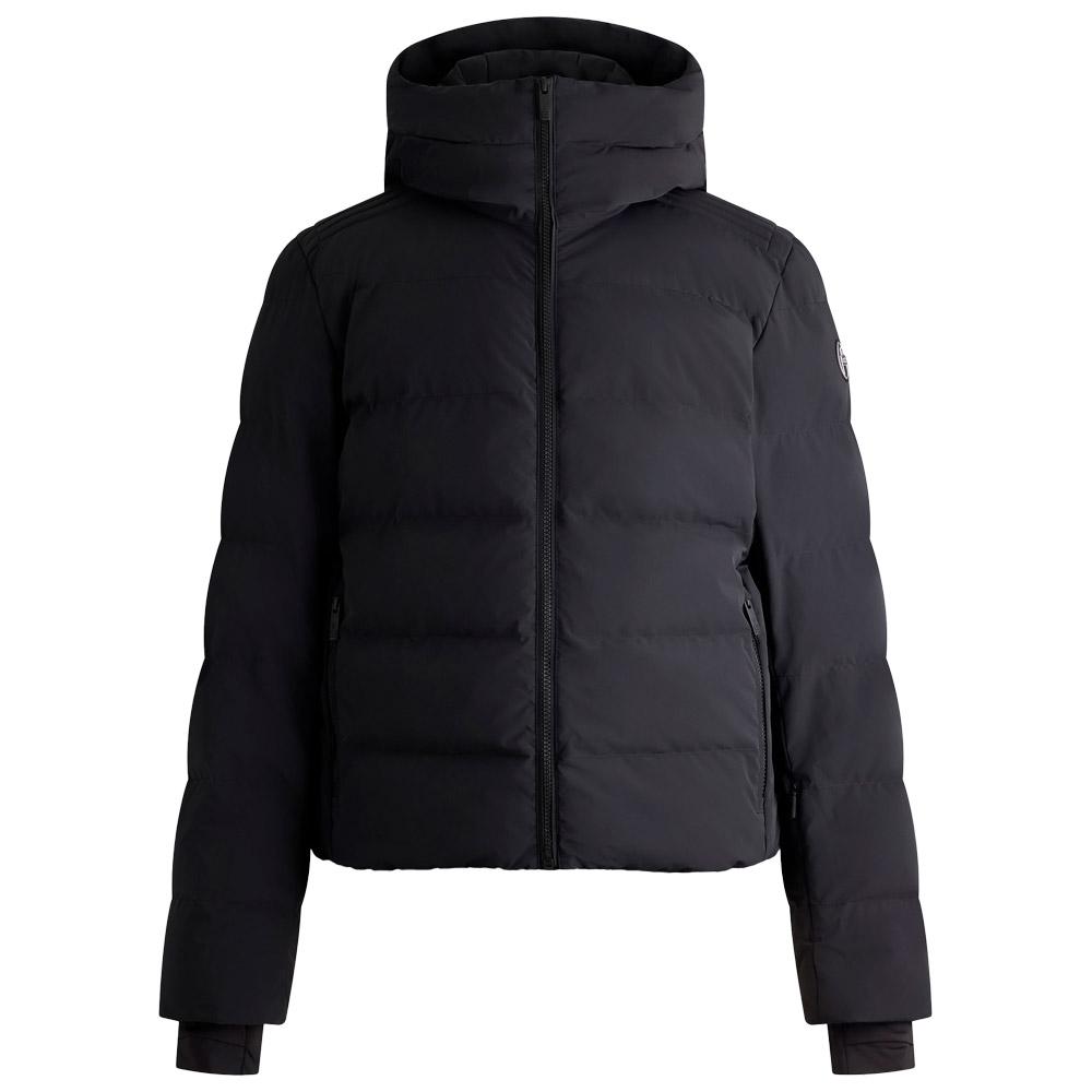 Fusalp - Constant Noir - 52 - Ski Jacket