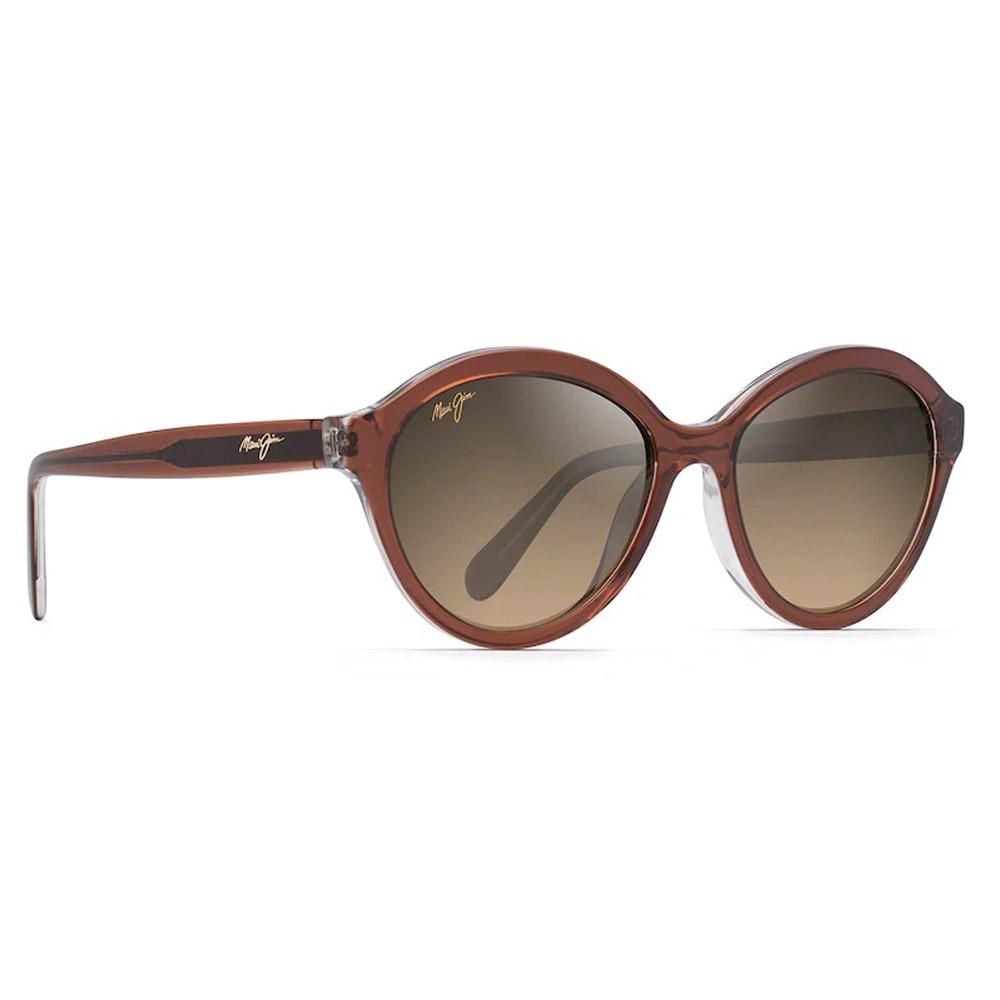 Maui jim mariana deals