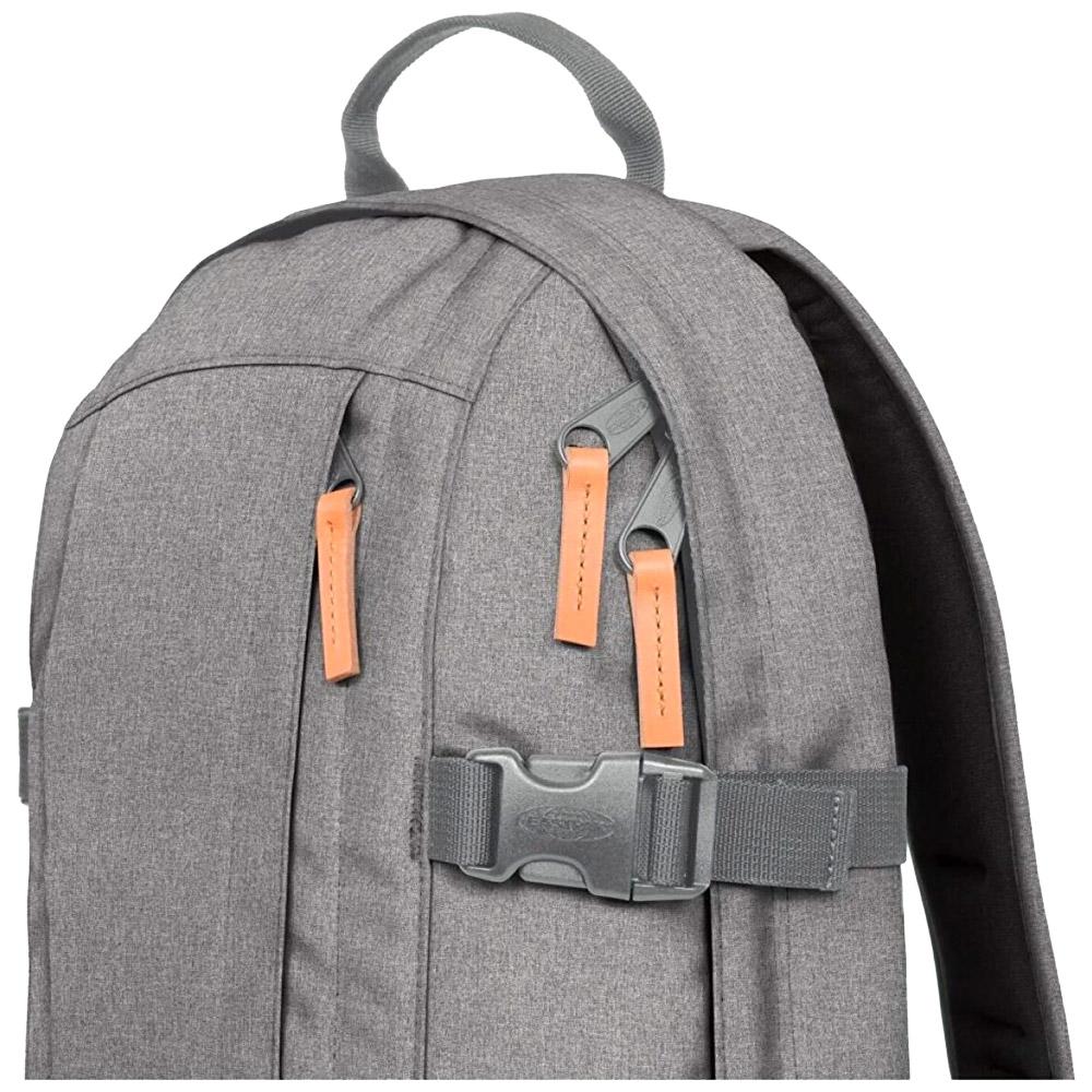 Eastpak evanz shop