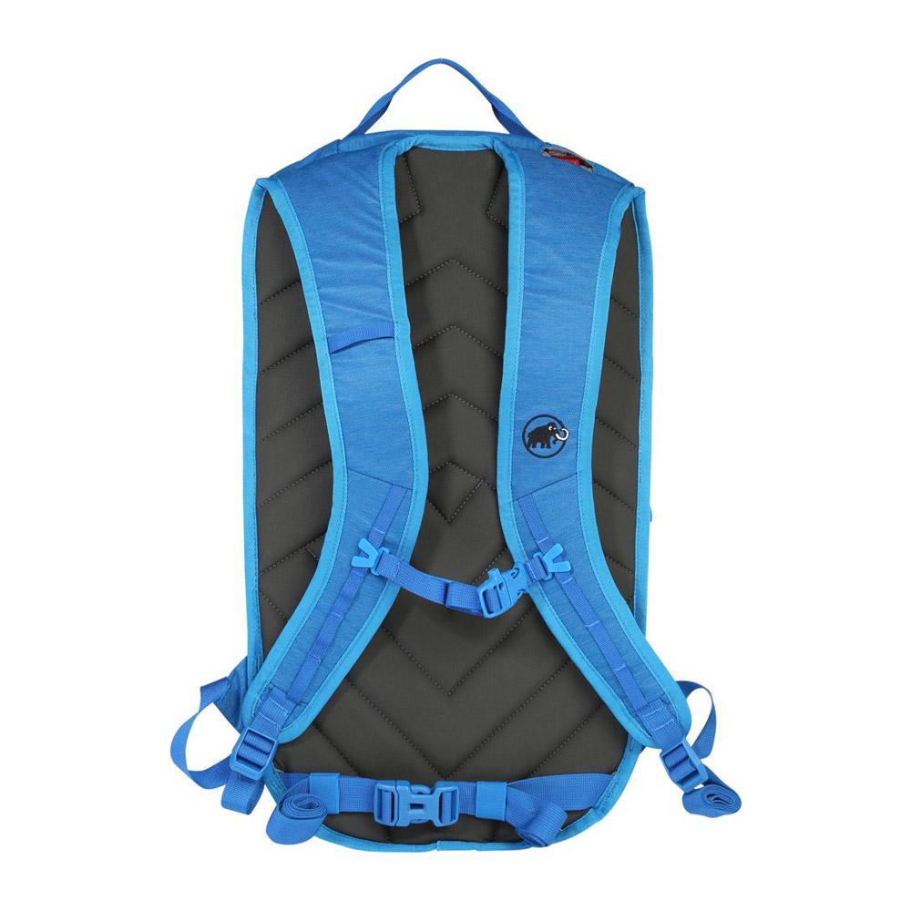mammut nirvana rocker 20l