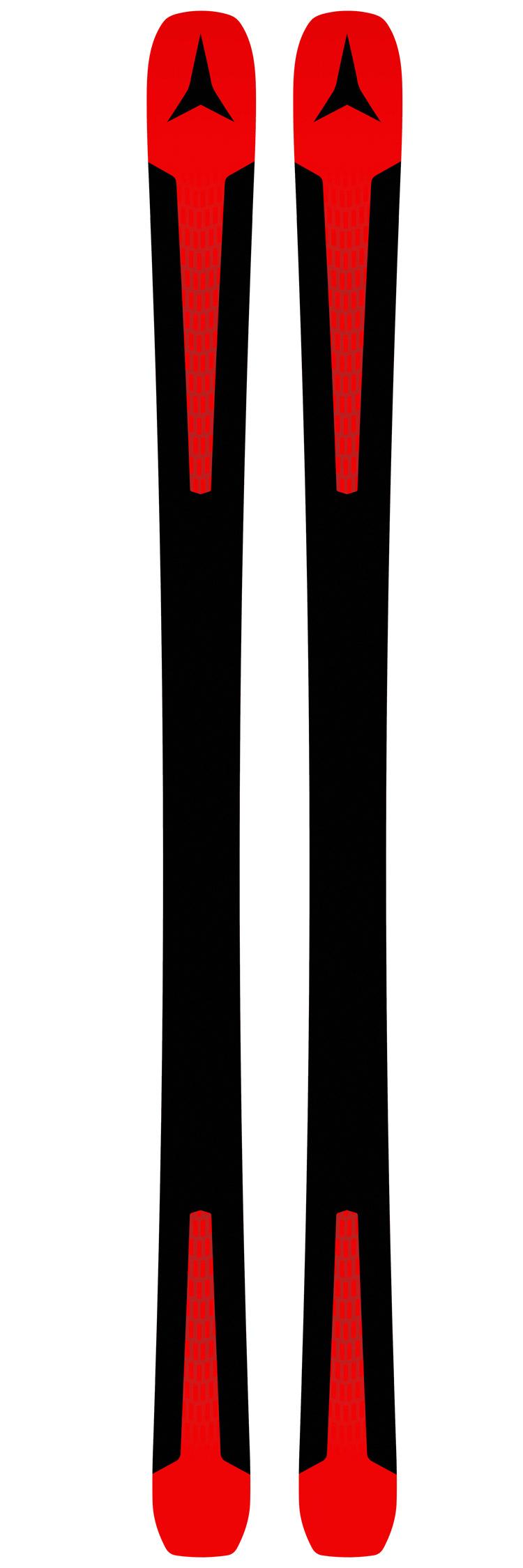 10b8027a22b3f4f0ade0c896590940