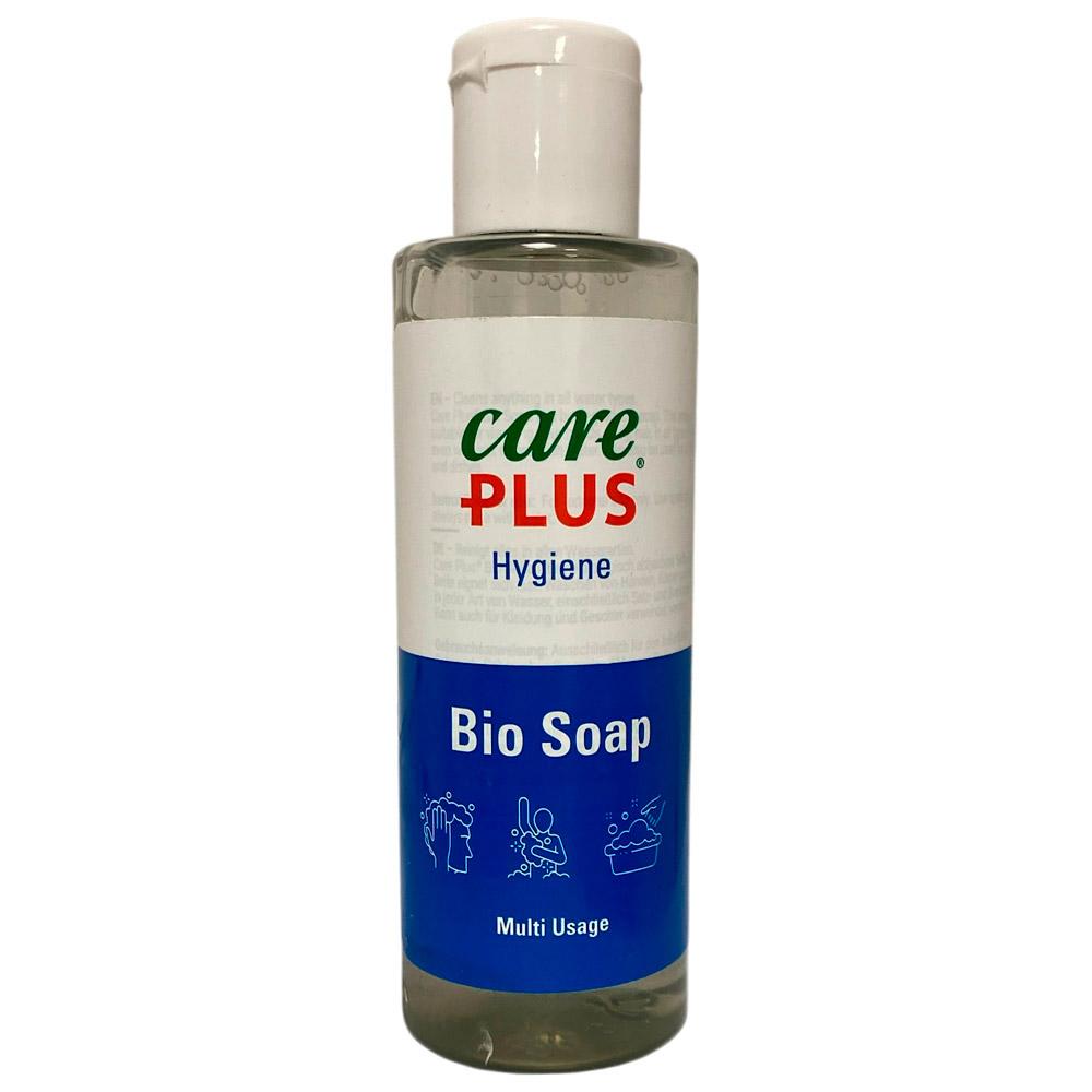 Care Plus - Bio Soap 100ml - Soap