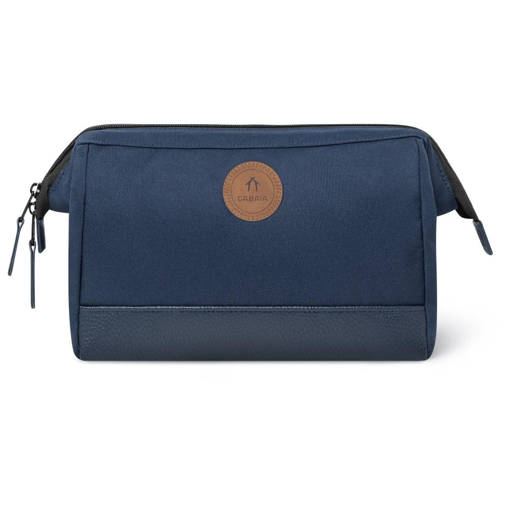Cabaia - Travel Kit 3L Reyjkavik - Toiletry bag