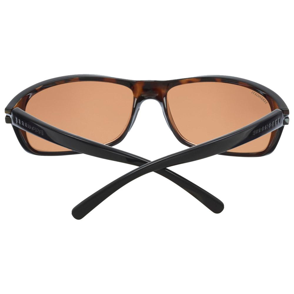 Serengeti discount summit 5602