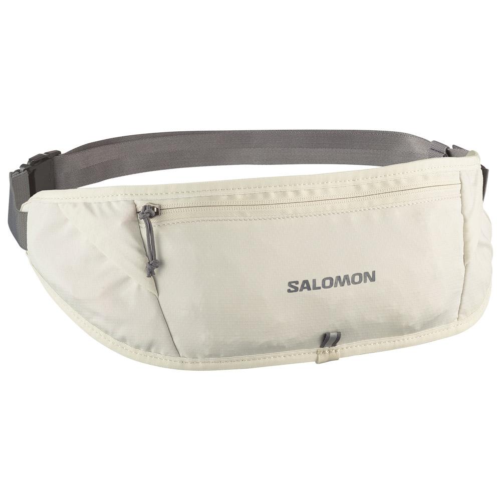 Salomon - Pulse Sling Belt Icicle Castelrock - Running belt