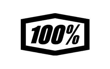 100 %