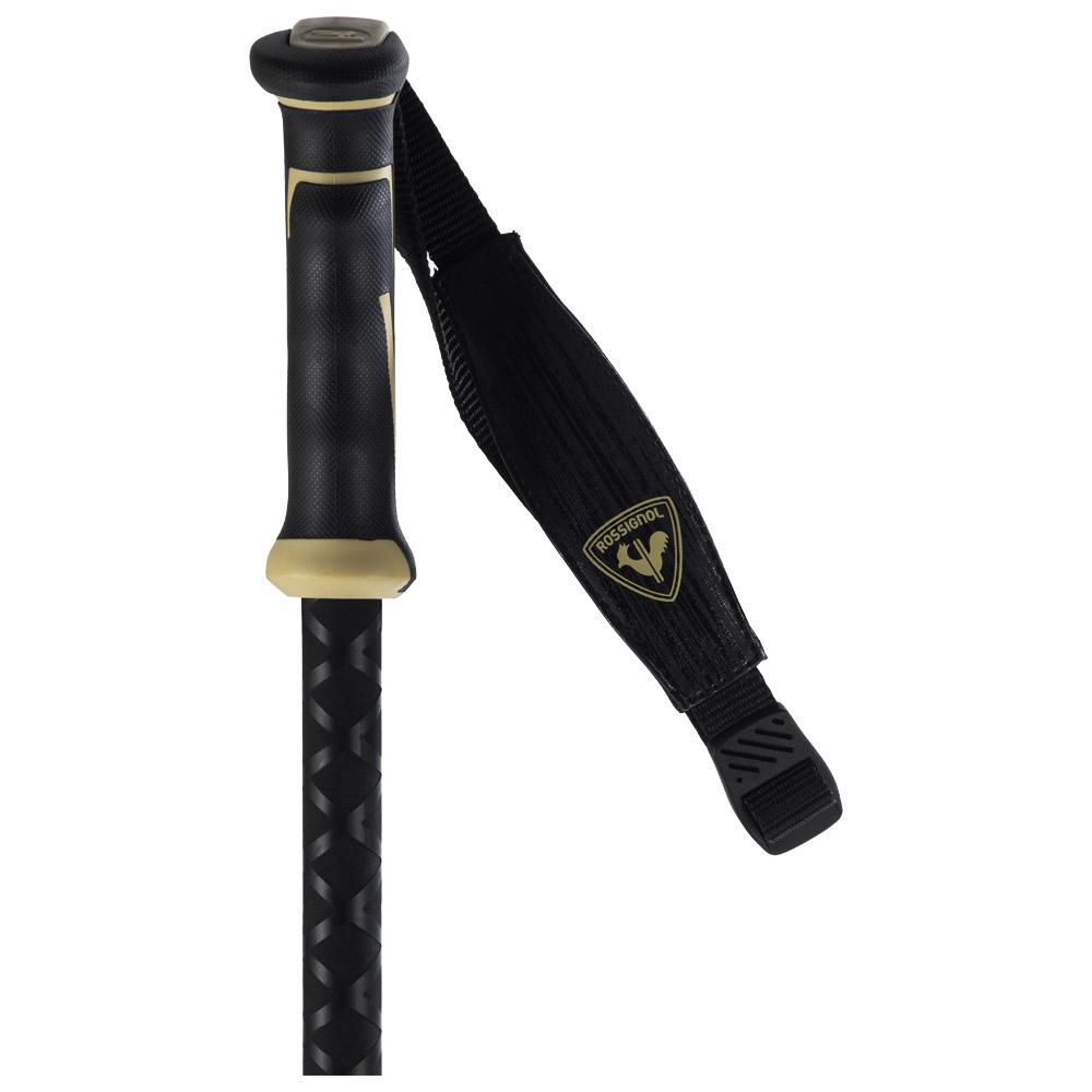 Rossignol freeride deals pro