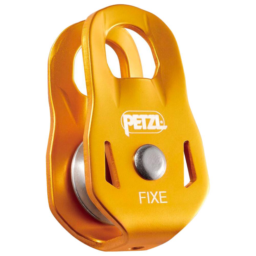 Petzl - Poulie Fixe - Pulley