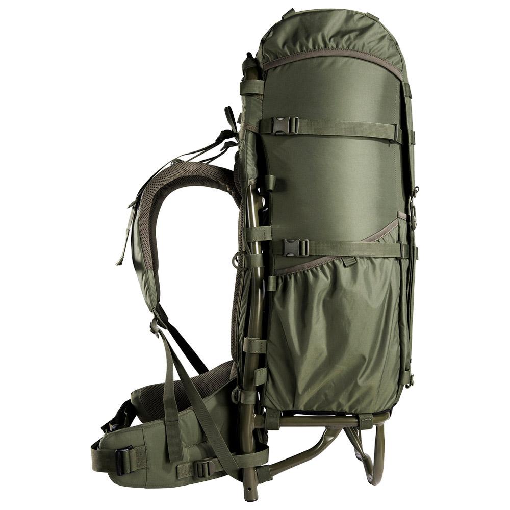 30 Sacs à Glaçons Jetables YIXISI - 720 Glaçons Avec 2 Entonnoirs, Auto-scellants Pour Boissons