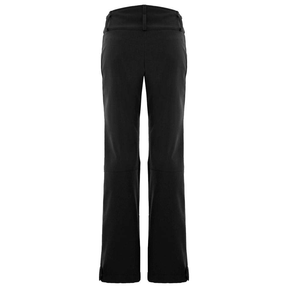 Pantalon ski femme colmar online