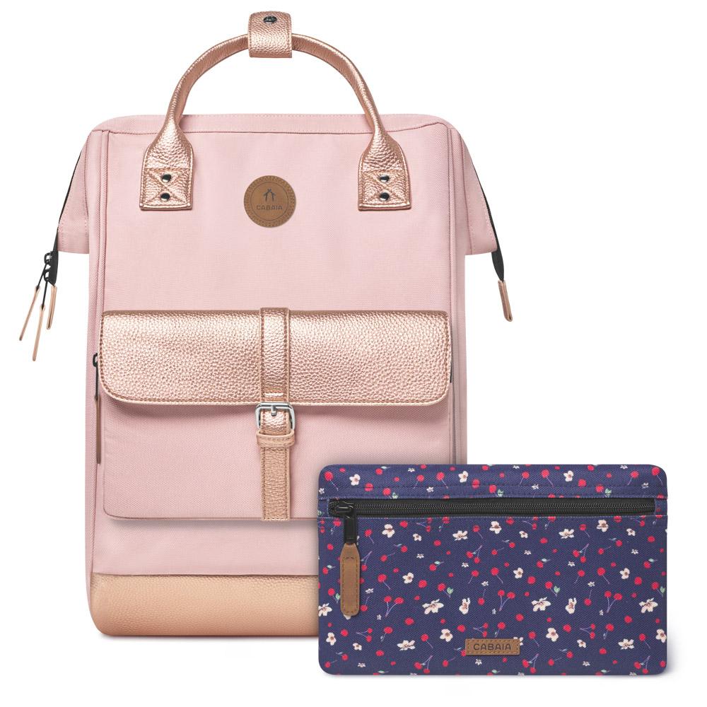 Cabaia - Adventurer Maxi 23L Queretaro - Rucksack