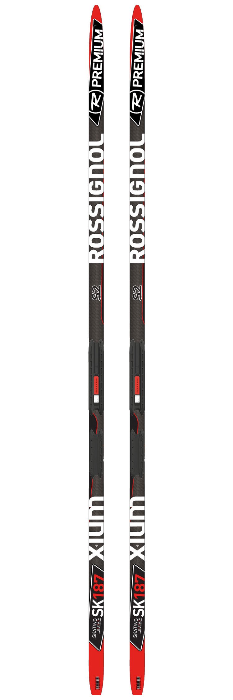 Лыжи беговые россиньоль. Лыжи Rossignol WCS s2. Лыжи Rossignol s2 x-ium. Rossignol x-ium Premium s2. Беговые лыжи Rossignol x-ium Skating WCS s2.