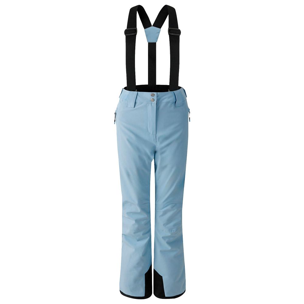 DARE2B - Diminish Glacier Lake - 14 - Technical pants