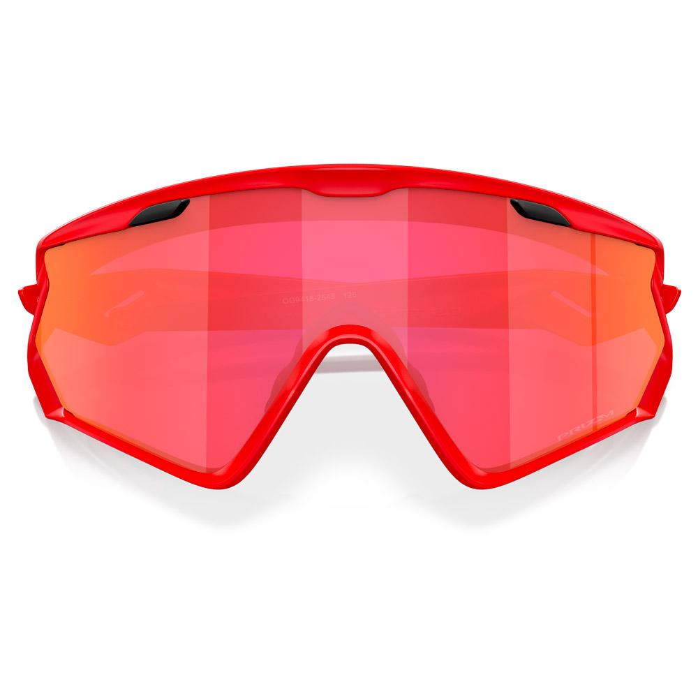 Oakley wind sale jacket snow