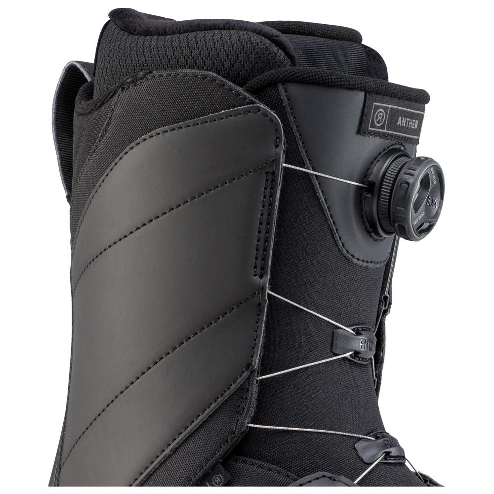ride anthem boots