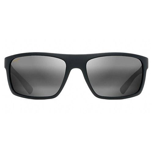 Maui shop jim byron