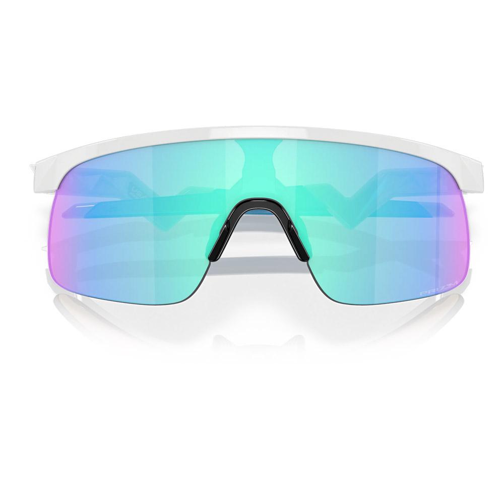 Oakley rainbow sunglasses clearance