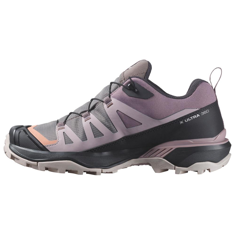 Salomon donna gtx store