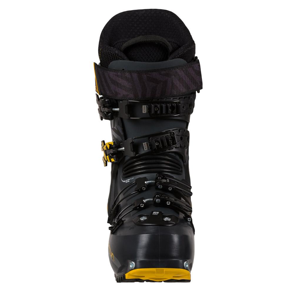 Sportiva ski boots store