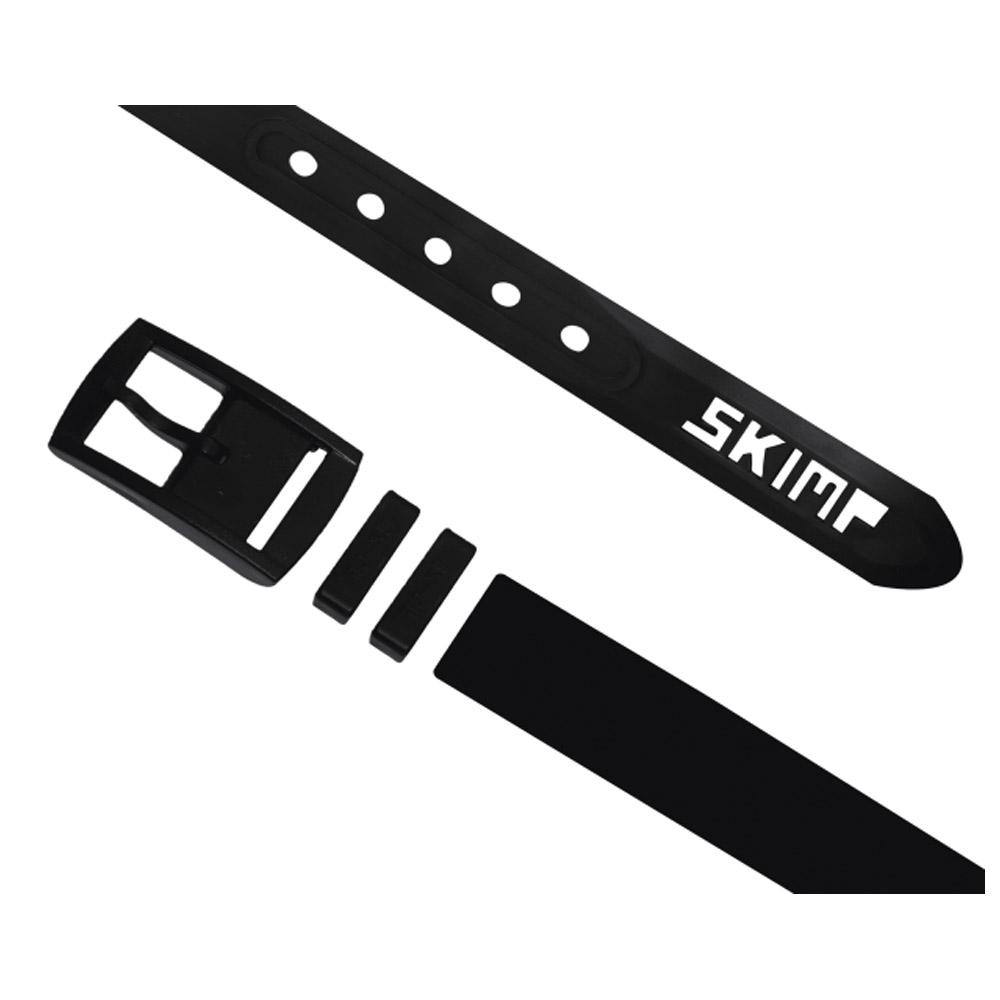 Skimp - L'Originale Black - Belt