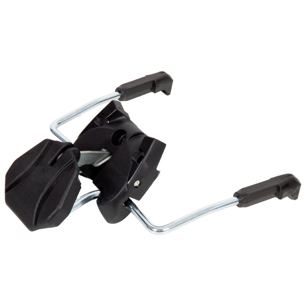 Look - L2 Brake 3P B110 - Brakes