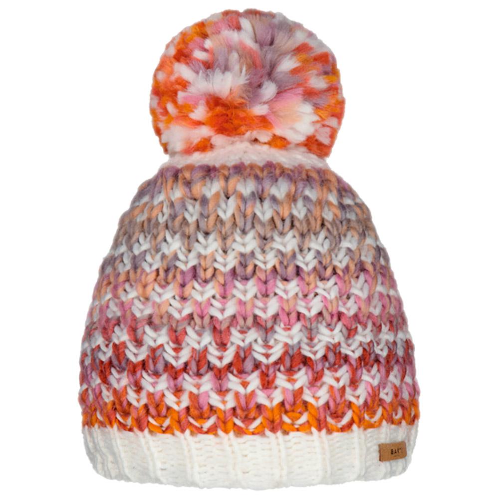 Barts - Nicole Beanie Berry - Beanies