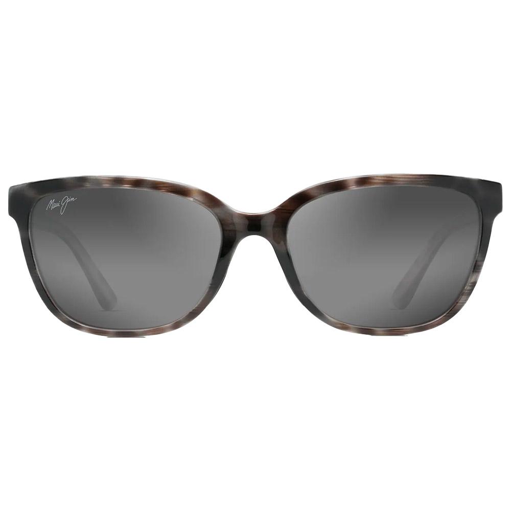 Maui jim sunglasses price cheap